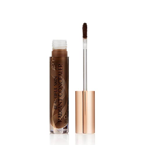 Foto 2 pulgar | Corrector Charlotte Tilbury Beautiful Skin 17.75 Deep - Venta Internacional.