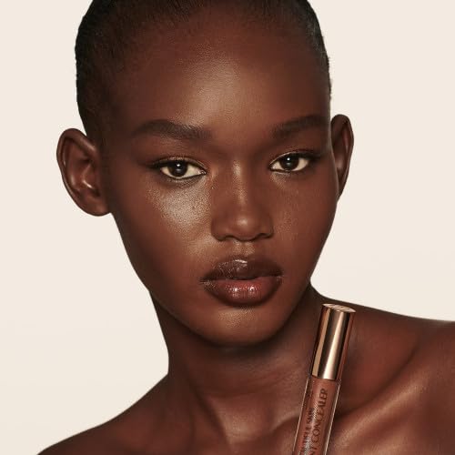 Foto 3 | Corrector Charlotte Tilbury Beautiful Skin 17.75 Deep - Venta Internacional.