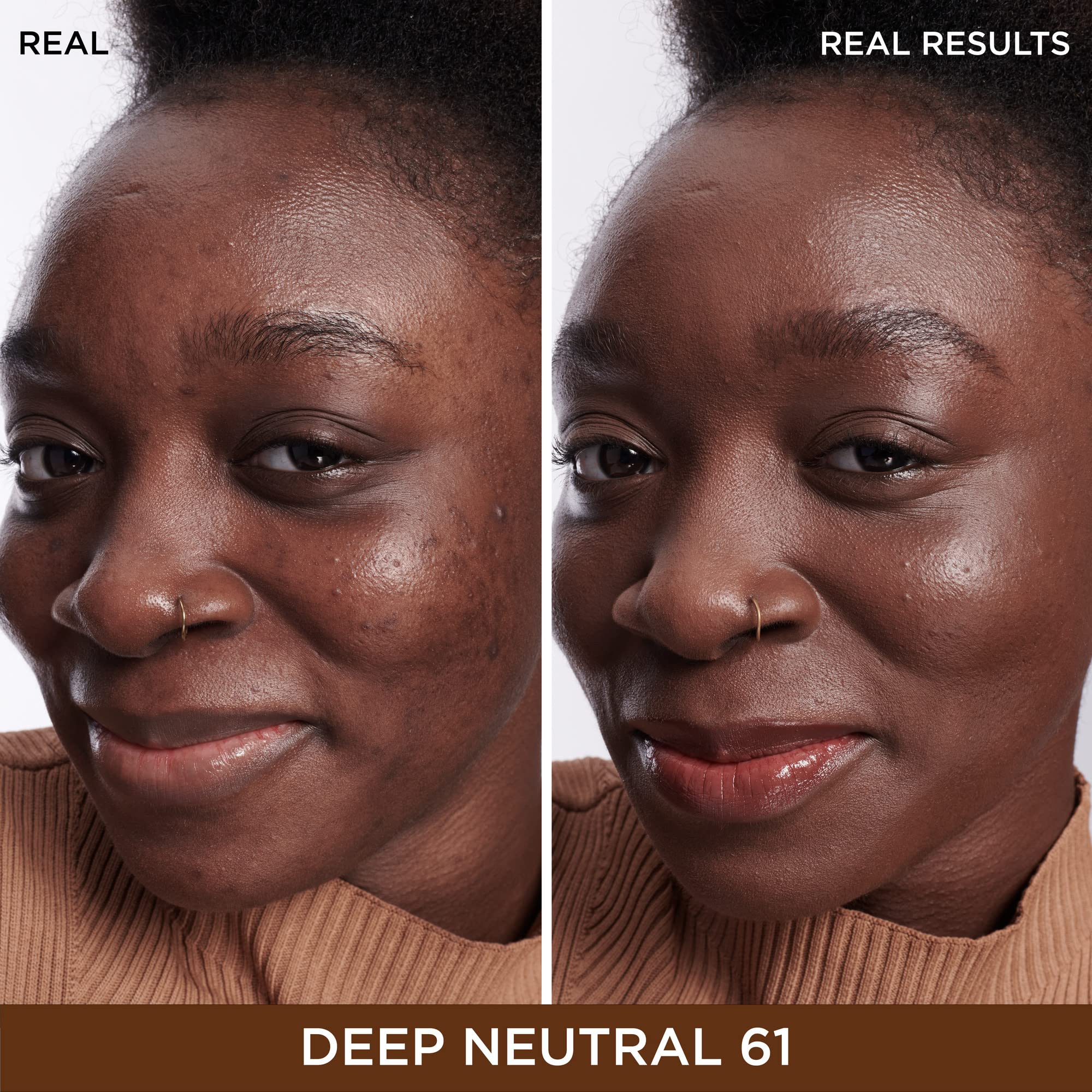 Foto 2 | Sérum Corrector E Iluminador It Cosmetics Bye Bye Dark Spots - Venta Internacional.