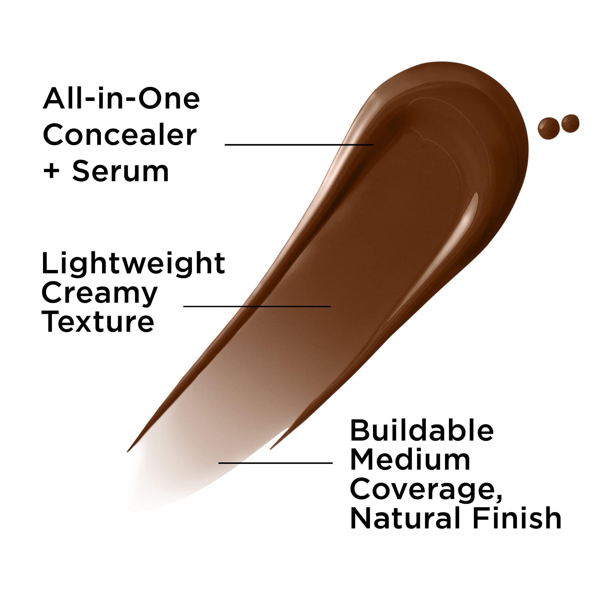 Foto 4 pulgar | Sérum Corrector E Iluminador It Cosmetics Bye Bye Dark Spots - Venta Internacional.
