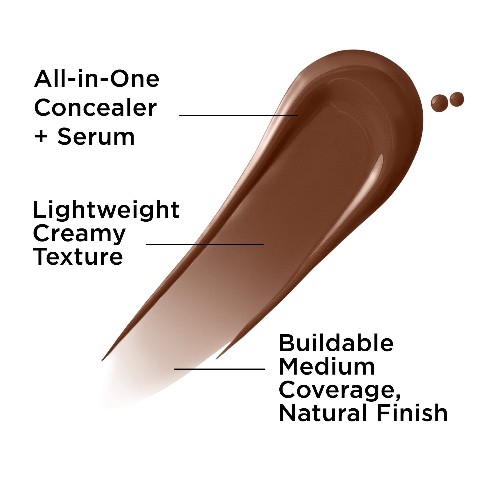 Foto 3 | Sérum Corrector E Iluminador It Cosmetics Bye Bye Dark Spots - Venta Internacional.