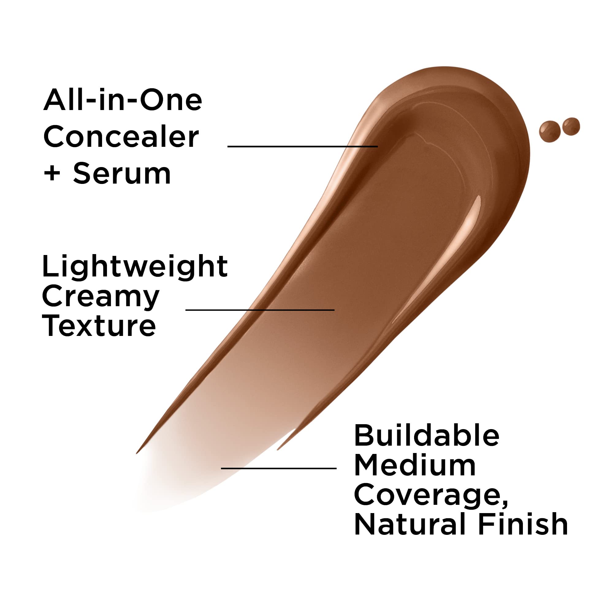 Foto 3 | Sérum Corrector E Iluminador It Cosmetics Bye Bye Dark Spots - Venta Internacional.