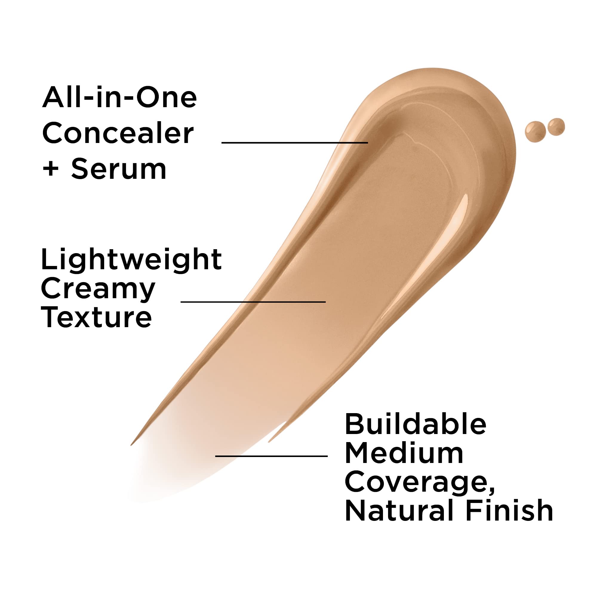 Foto 4 pulgar | Sérum Corrector E Iluminador It Cosmetics Bye Bye Dark Spots - Venta Internacional.