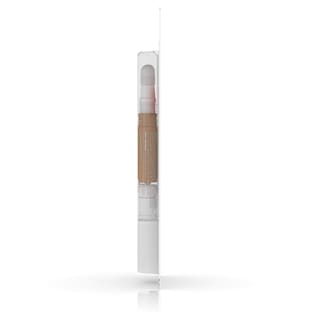 Foto 6 | Corrector Neutrogena Skinclearing Blemish con Ácido Salicílico 1,5 ml - Venta Internacional