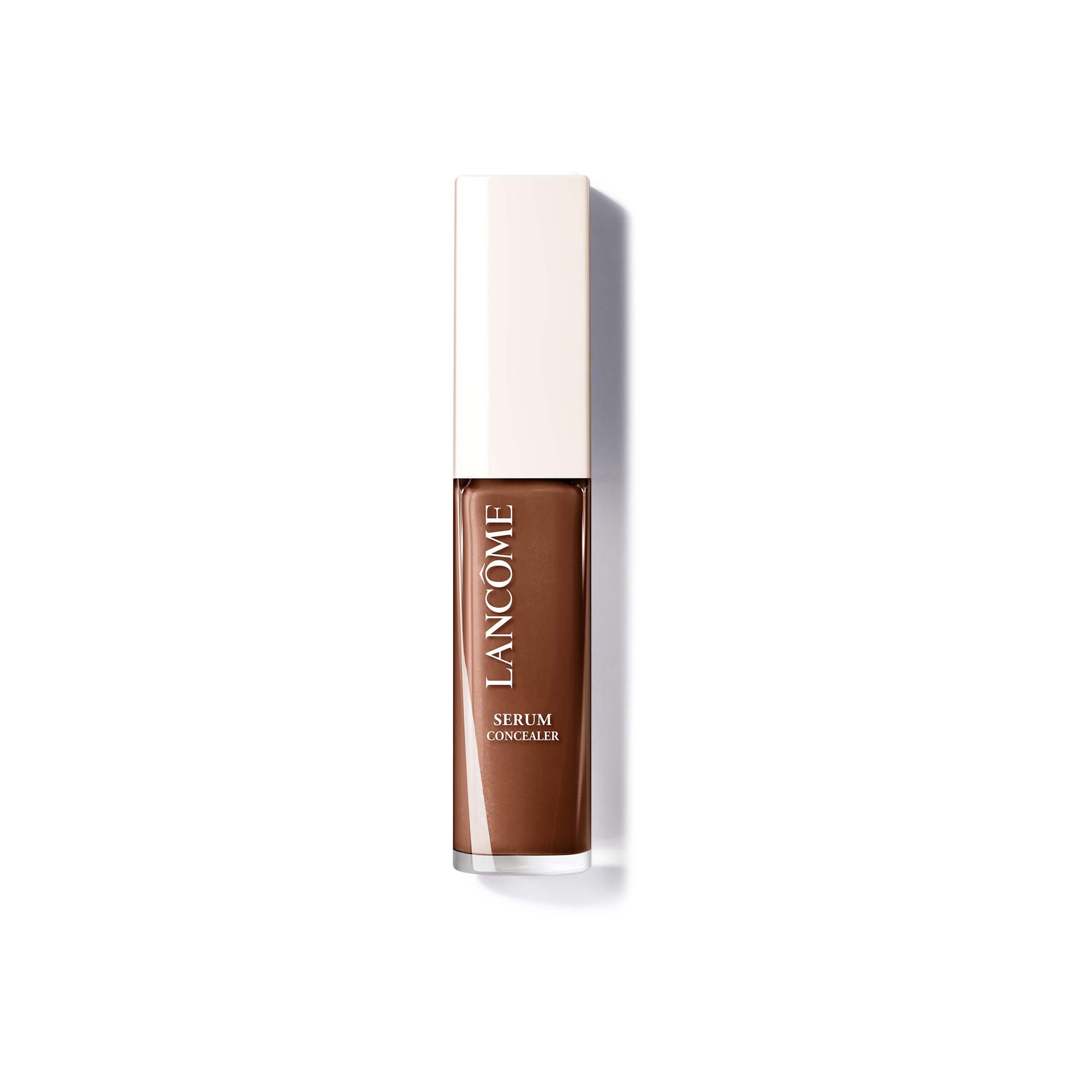 Foto 2 pulgar | Corrector Lancôme Teint Idole Ultra Wear Care & Glow 540c - Venta Internacional.