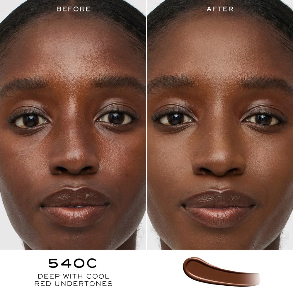 Foto 3 pulgar | Corrector Lancôme Teint Idole Ultra Wear Care & Glow 540c - Venta Internacional.