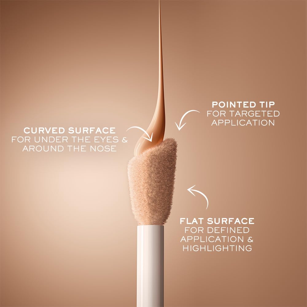 Foto 7 pulgar | Corrector Lancôme Teint Idole Ultra Wear Care & Glow 540c - Venta Internacional.