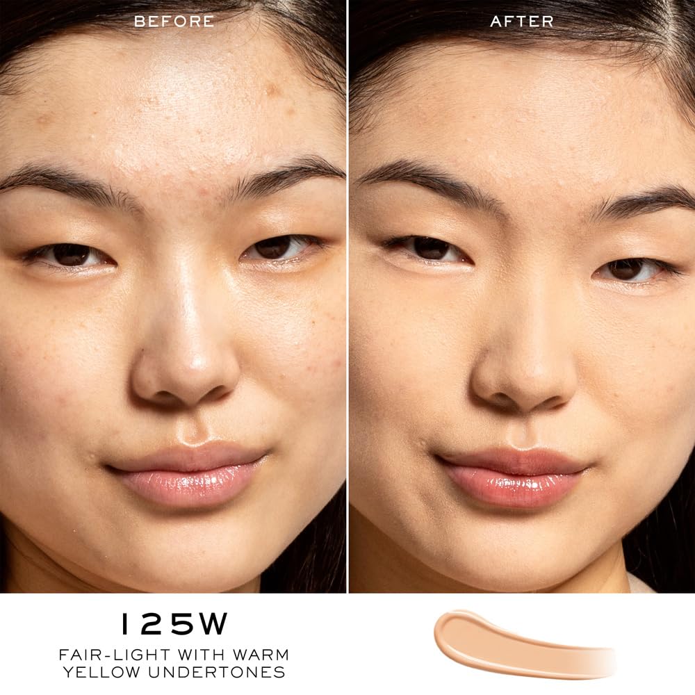 Foto 3 pulgar | Corrector Lancôme Teint Idole Ultra Wear Care & Glow 125w - Venta Internacional.