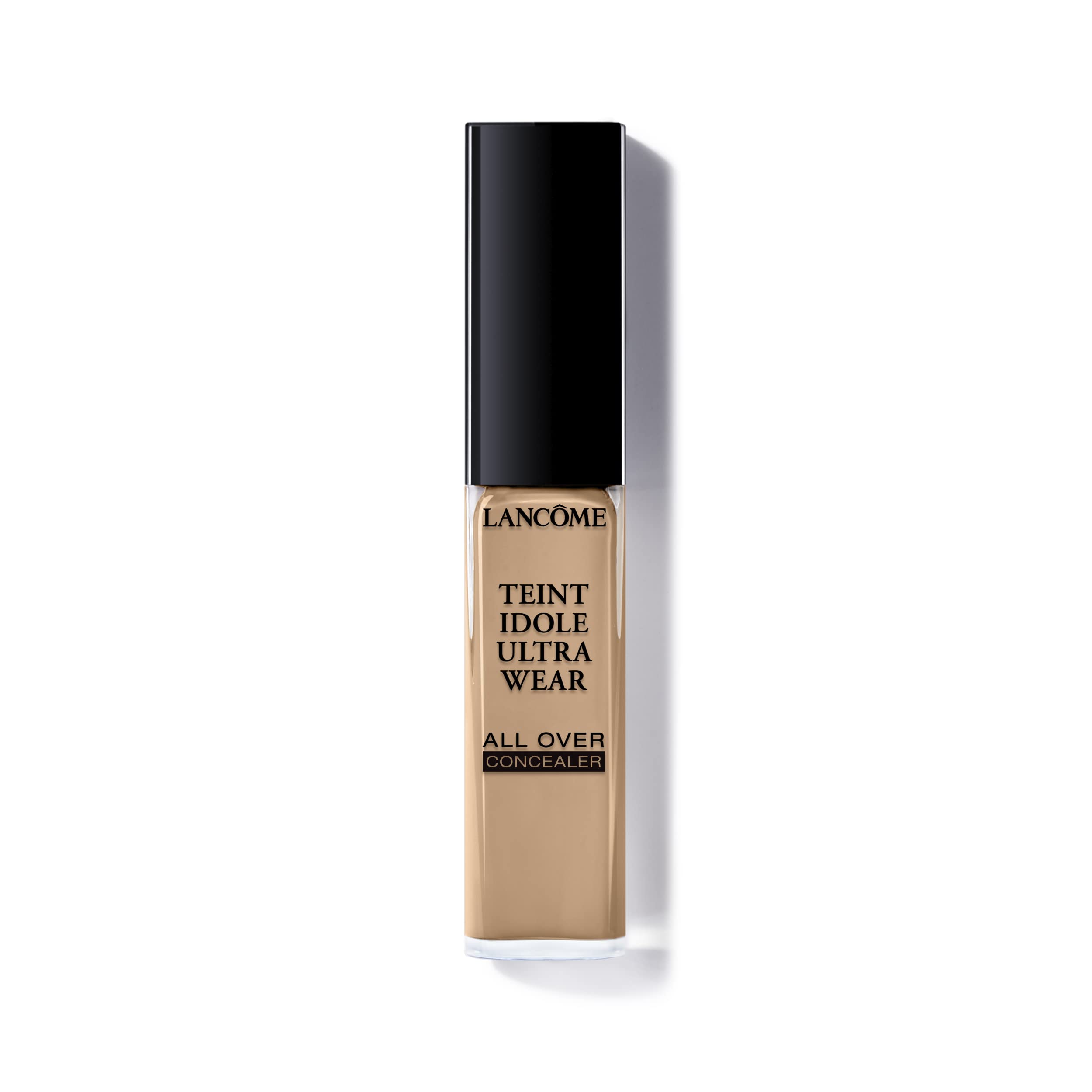 Foto 2 pulgar | Corrector Lancôme Teint Idole Ultra Wear 24h 350 Bisque Cool - Venta Internacional.
