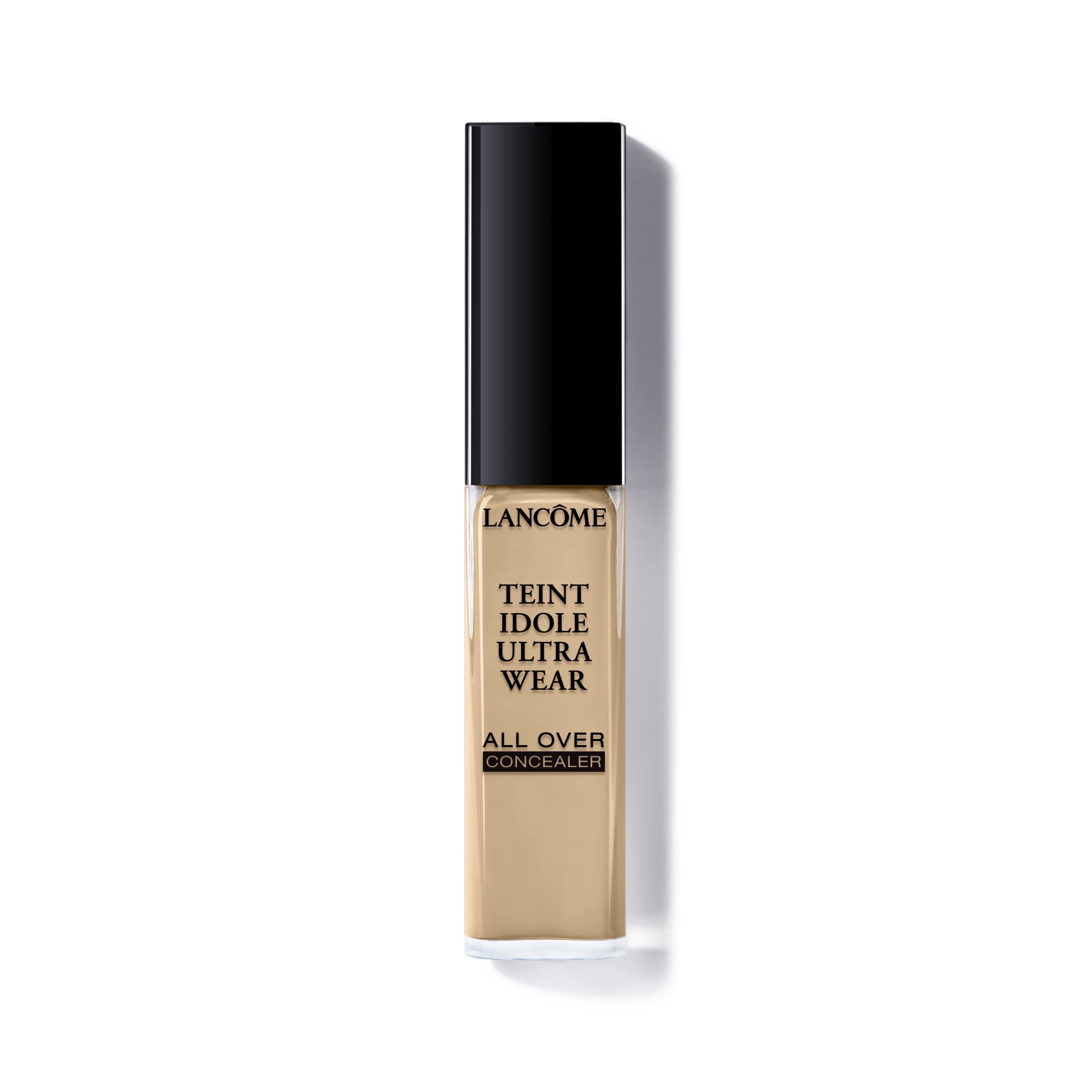 Foto 2 pulgar | Corrector Lancôme Teint Idole Ultra Wear 260 Bisque Neutral - Venta Internacional.
