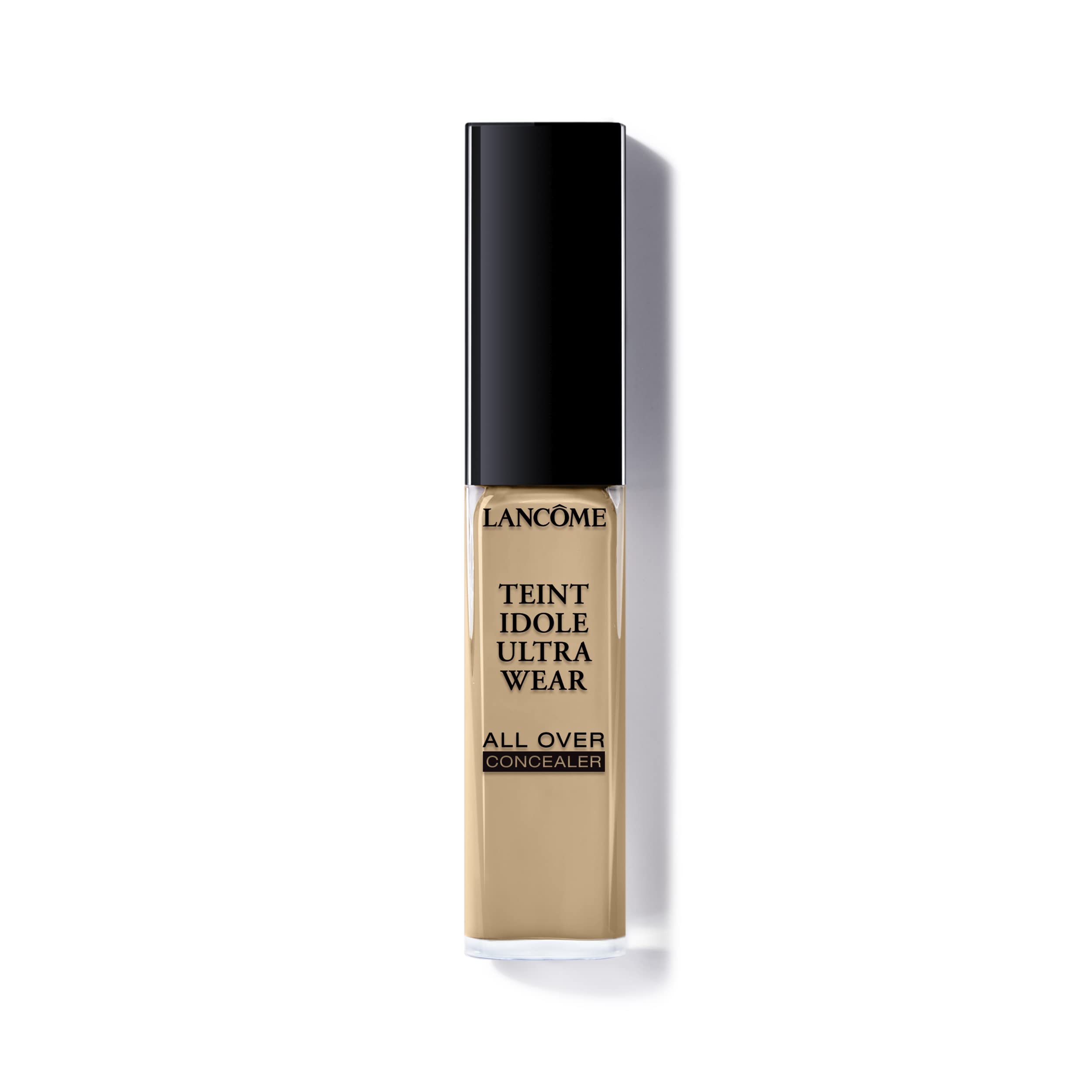 Foto 2 pulgar | Corrector Lancôme Teint Idole Ultra Wear 320 Bisque Warm - Venta Internacional.