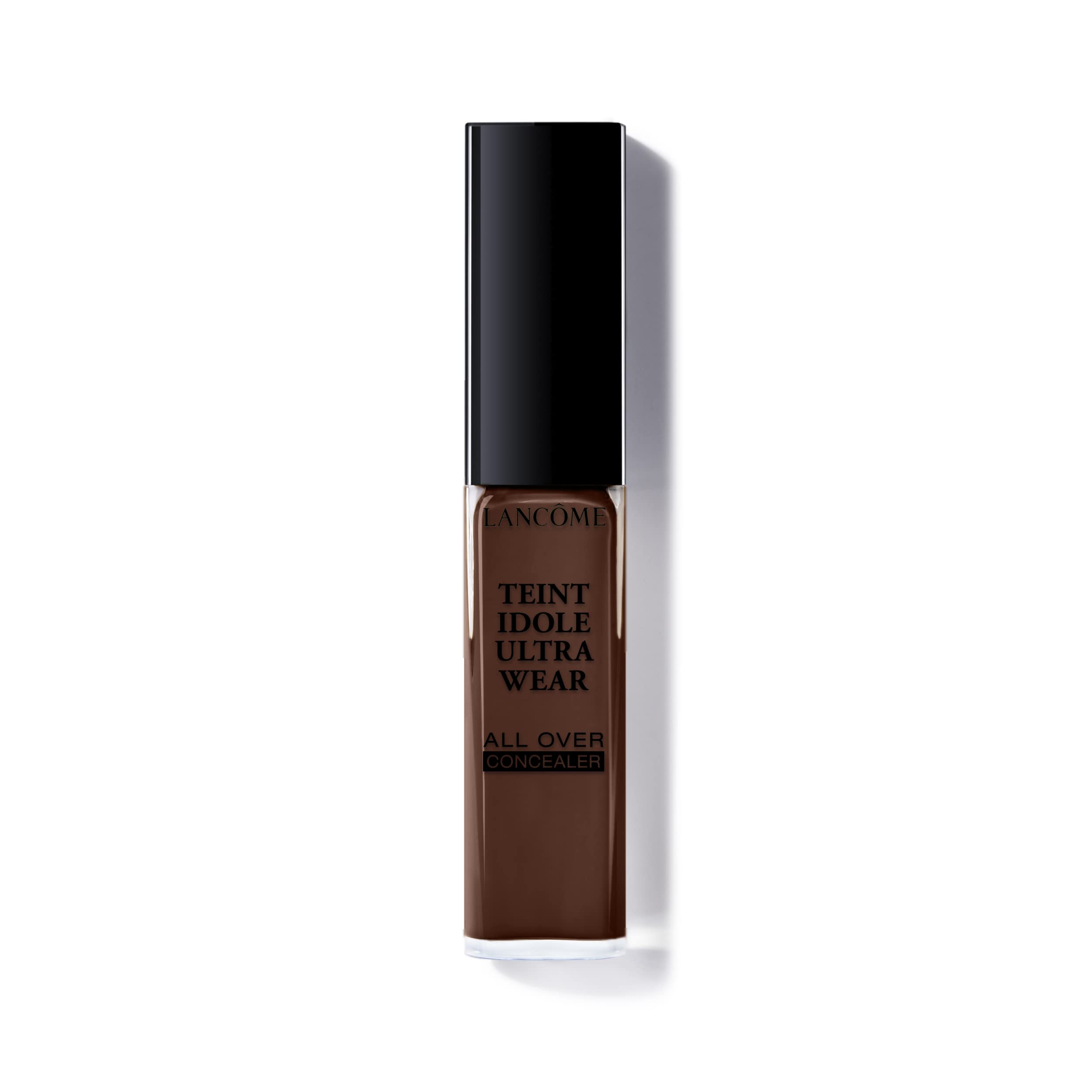 Foto 2 pulgar | Corrector Lancôme Teint Idole Ultra Wear 560 Suede Cool - Venta Internacional.