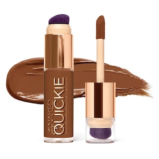 Foto 1 | Corrector Urban Decay Quickie 24 Horas Cobertura Total 15 ml 80 NN - Venta Internacional