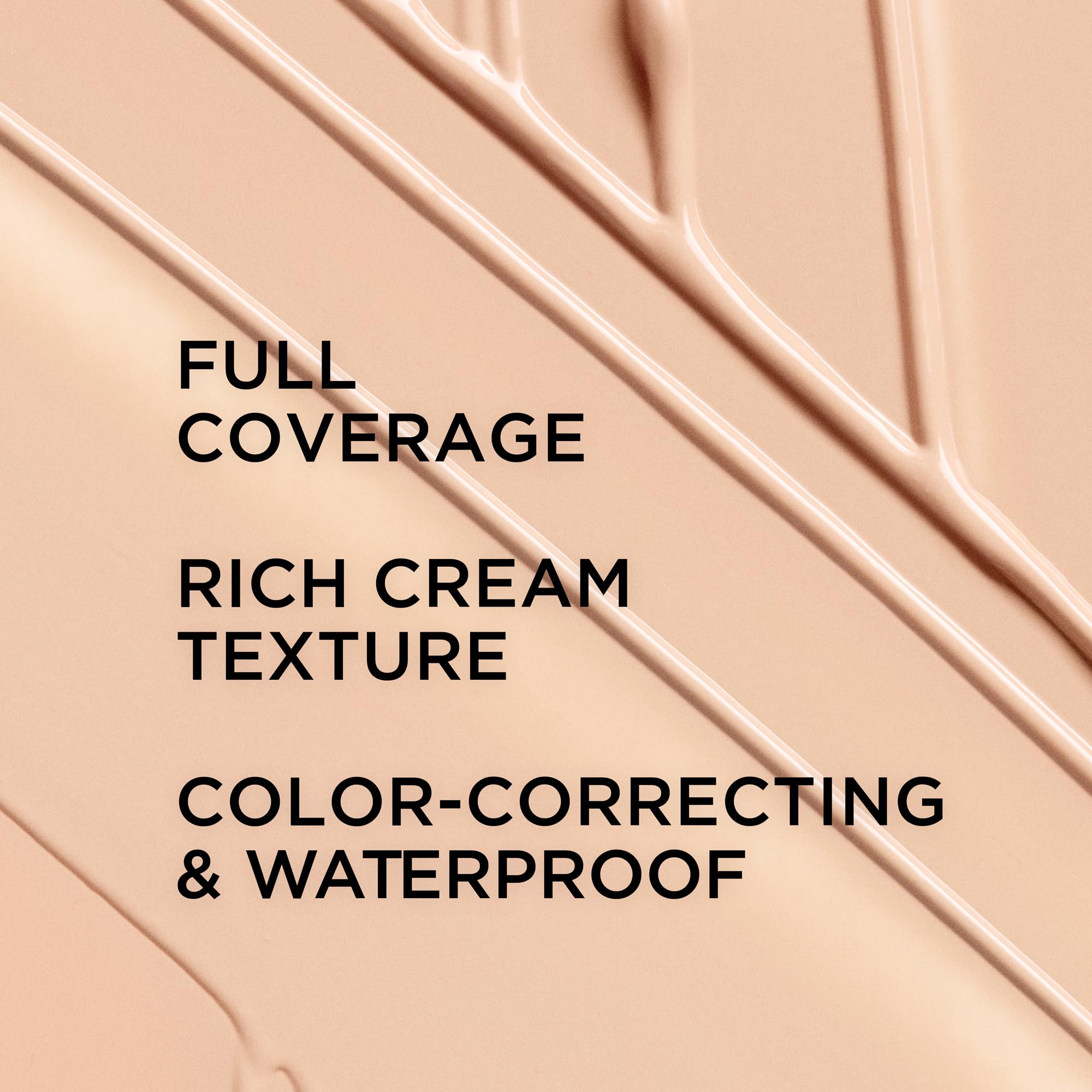 Foto 3 pulgar | Corrector It Cosmetics Bye Bye Under Eye 11.5, Color Beige Claro - Venta Internacional.