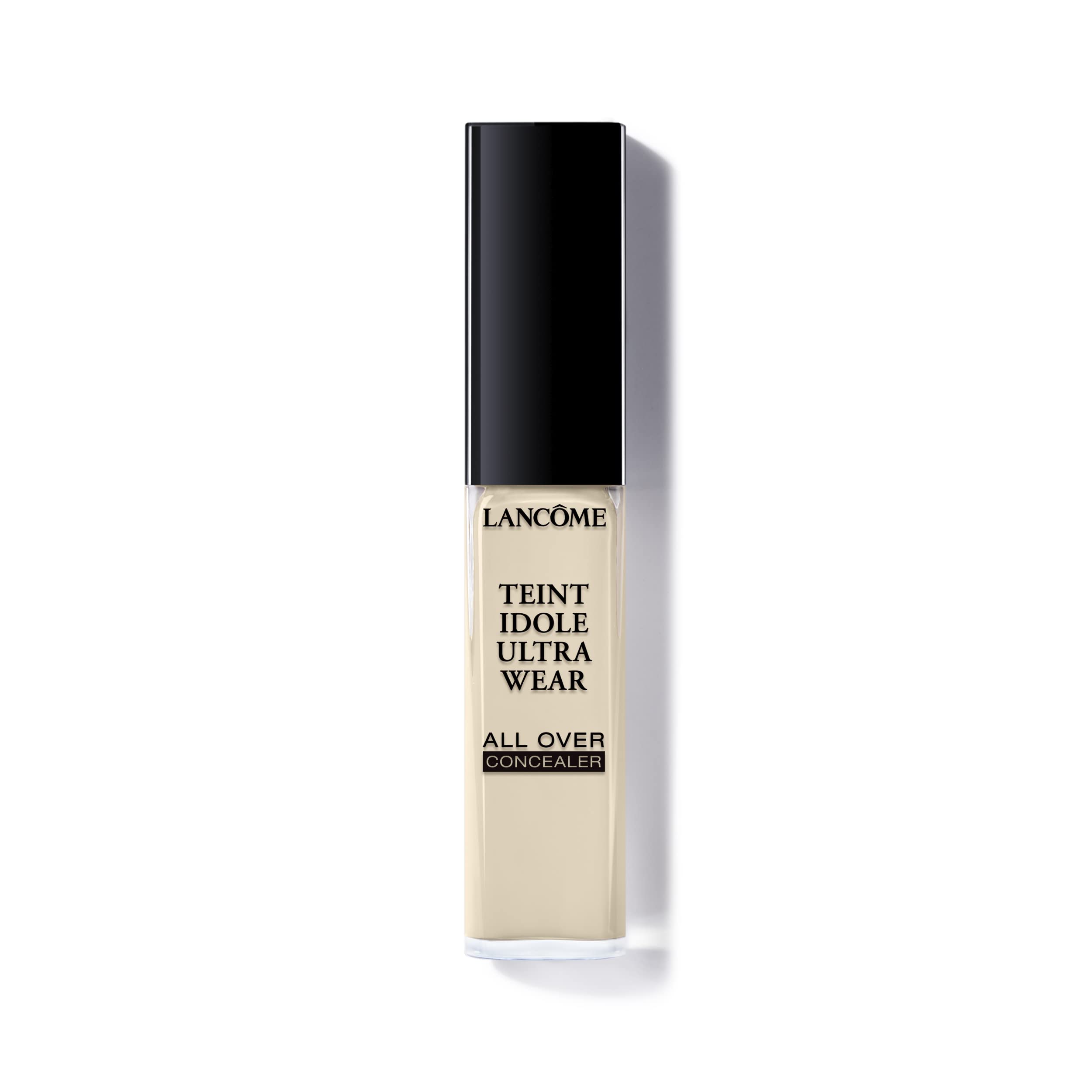 Foto 2 pulgar | Corrector Lancôme Teint Idole Ultra Wear 090 Ivoire Neutral - Venta Internacional.