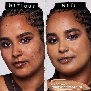 Foto 2 | Corrector Urban Decay Quickie 24 Horas Cobertura Total 15 ml - Venta Internacional