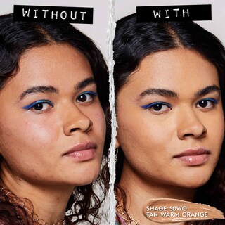 Foto 2 | Corrector Urban Decay Quickie 24 Horas Cobertura Total 15 ml Bronceado - Venta Internacional