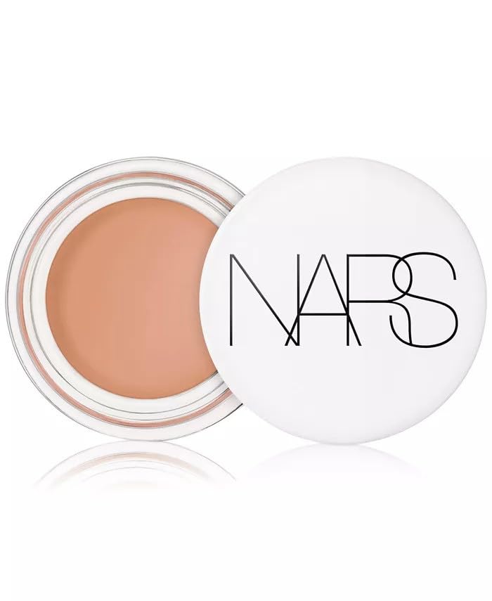Foto 2 pulgar | Iluminador De Ojos Nars Light Reflecting, 6 G, Impossible Dream - Venta Internacional.