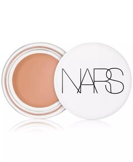 Foto 1 | Iluminador De Ojos Nars Light Reflecting, 6 G, Impossible Dream - Venta Internacional.