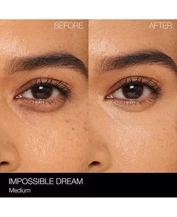 Foto 3 | Iluminador De Ojos Nars Light Reflecting, 6 G, Impossible Dream - Venta Internacional.