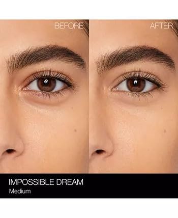 Foto 6 pulgar | Iluminador De Ojos Nars Light Reflecting, 6 G, Impossible Dream - Venta Internacional.