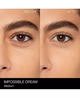 Foto 5 | Iluminador De Ojos Nars Light Reflecting, 6 G, Impossible Dream - Venta Internacional.