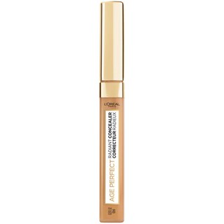 Foto 2 | Corrector L'oréal Paris Age Perfect Radiant Golden Honey - Venta Internacional.