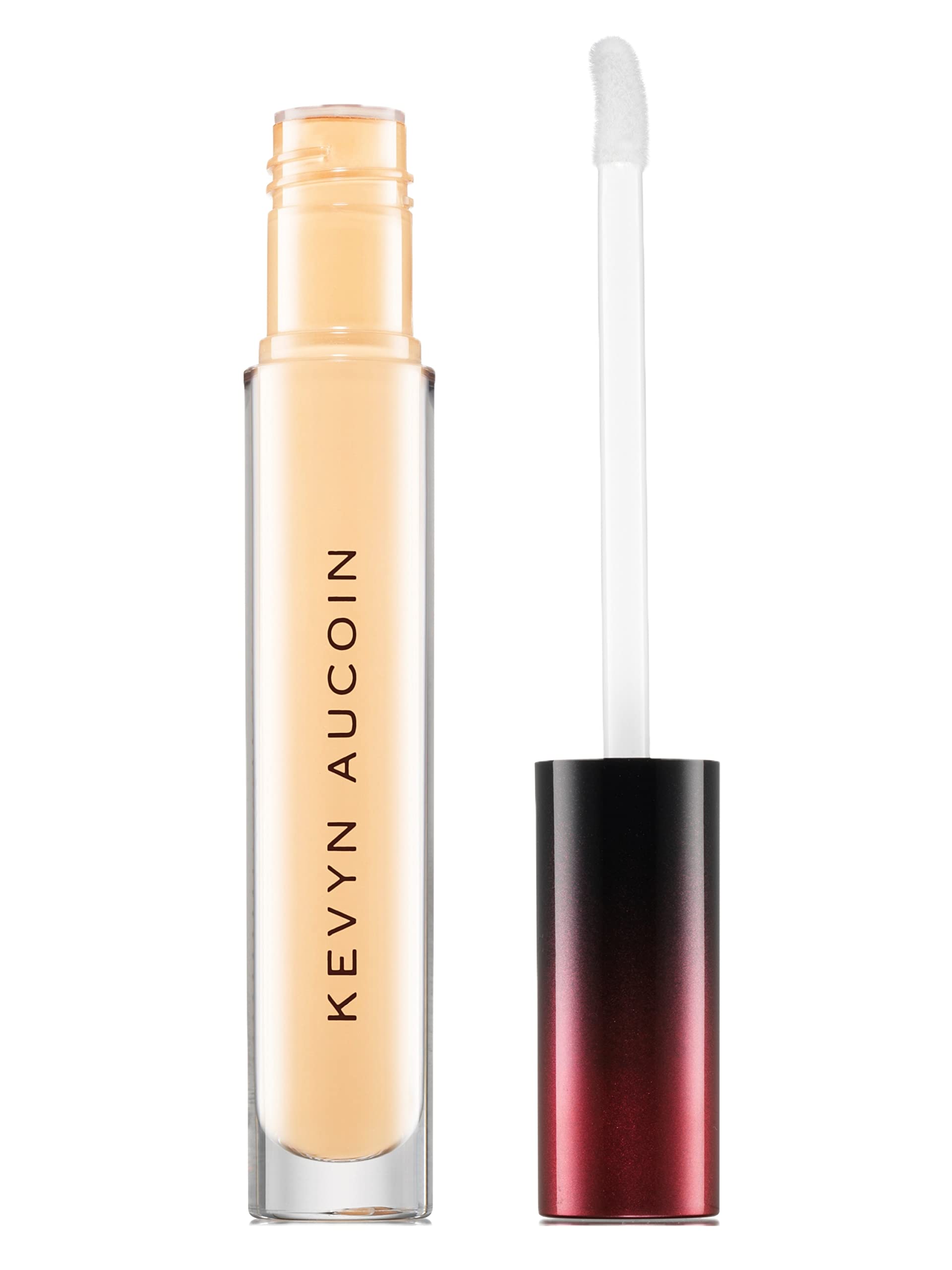 Foto 1 | Corrector Kevyn Aucoin Etherealist Super Natural Light 4,4 Ml - Venta Internacional