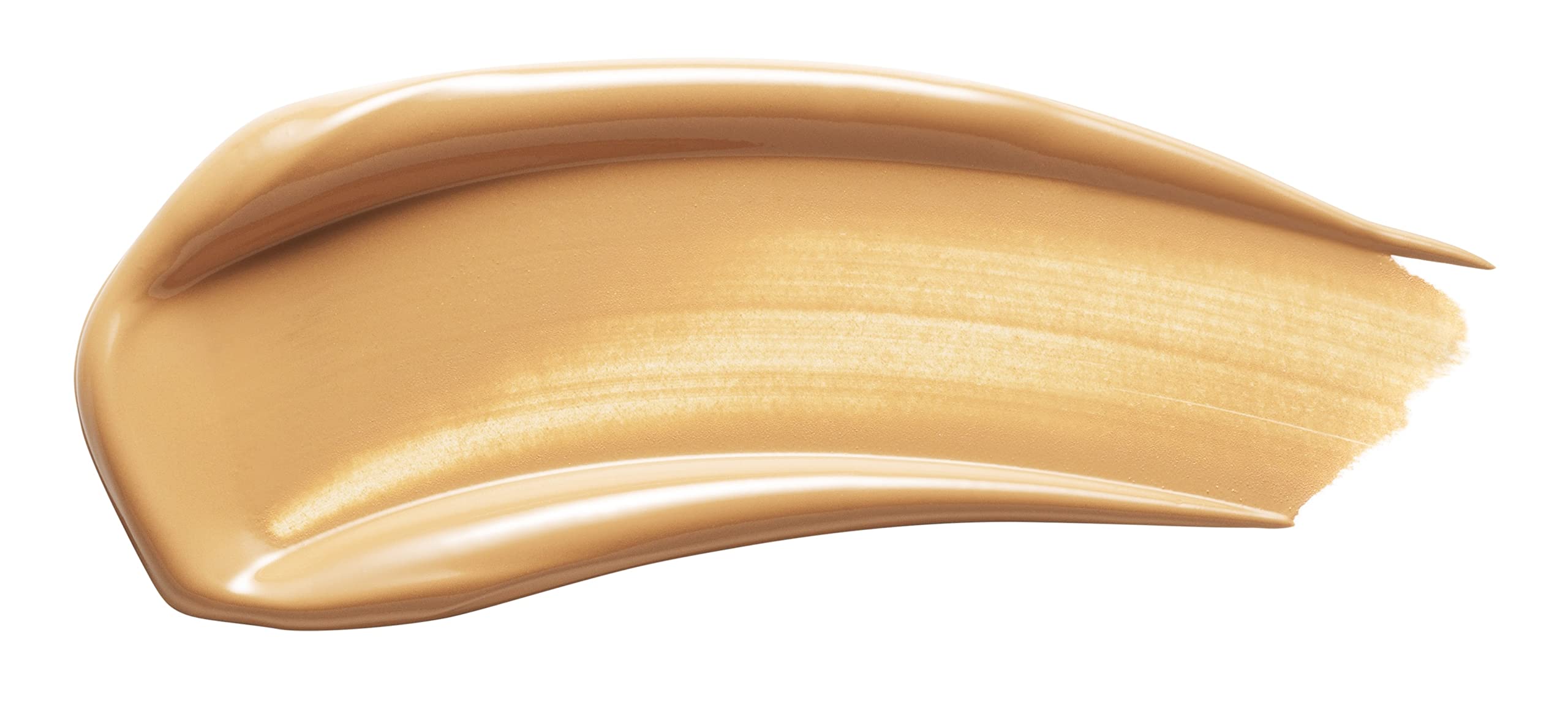 Foto 2 | Corrector Kevyn Aucoin Etherealist Super Natural Light 4,4 Ml - Venta Internacional