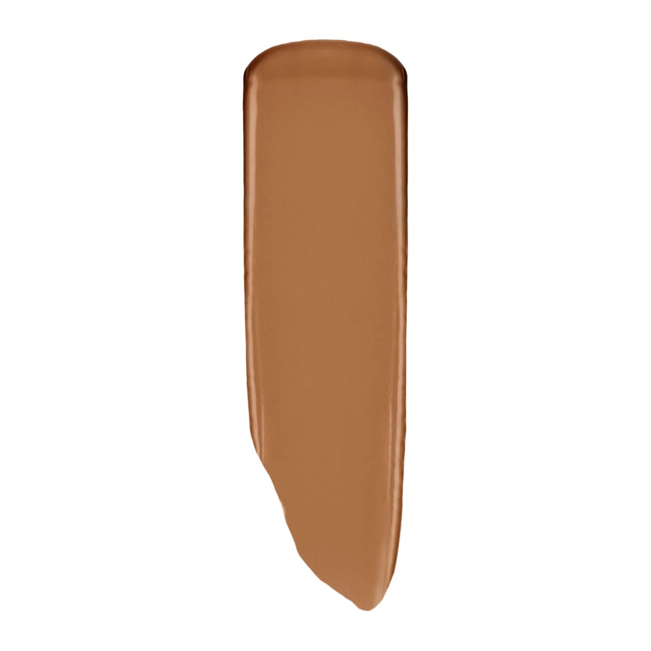 Foto 3 pulgar | Corrector Covergirl Simply Ageless Triple Action Soft Sable - Venta Internacional.