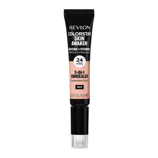 Foto 1 | Corrector Revlon Colorstay Skin Awaken 5 En 1, 8 Ml, 002, Iluminador - Venta Internacional.
