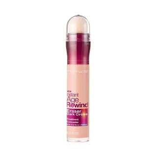 Foto 5 | Corrector Maybelline Instant Age Rewind Eraser, 5,9 Ml (6 Unidades) - Venta Internacional.
