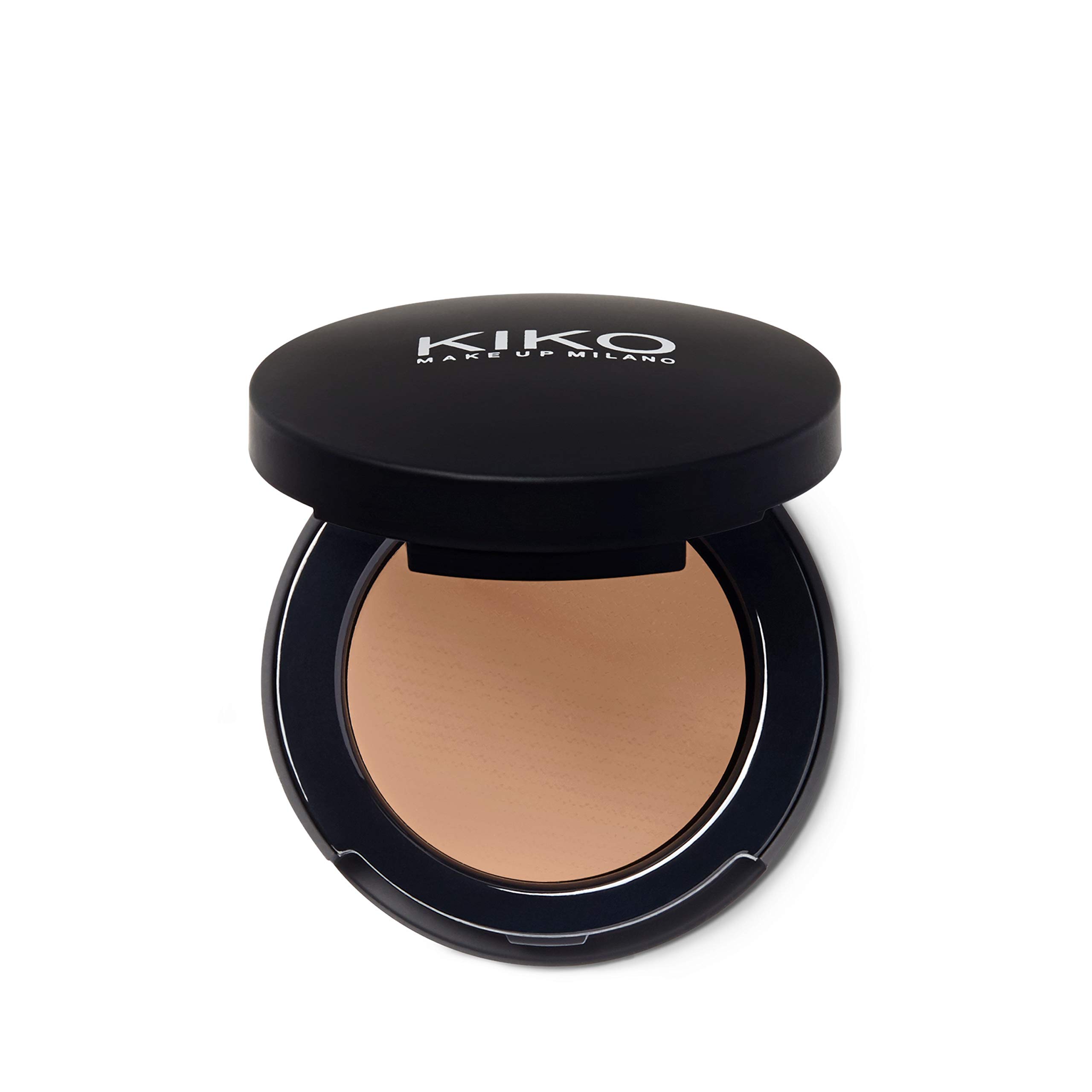 Foto 1 | Corrector Kiko Milano de Cobertura Total Muy Oscuro 04 - Venta Internacional