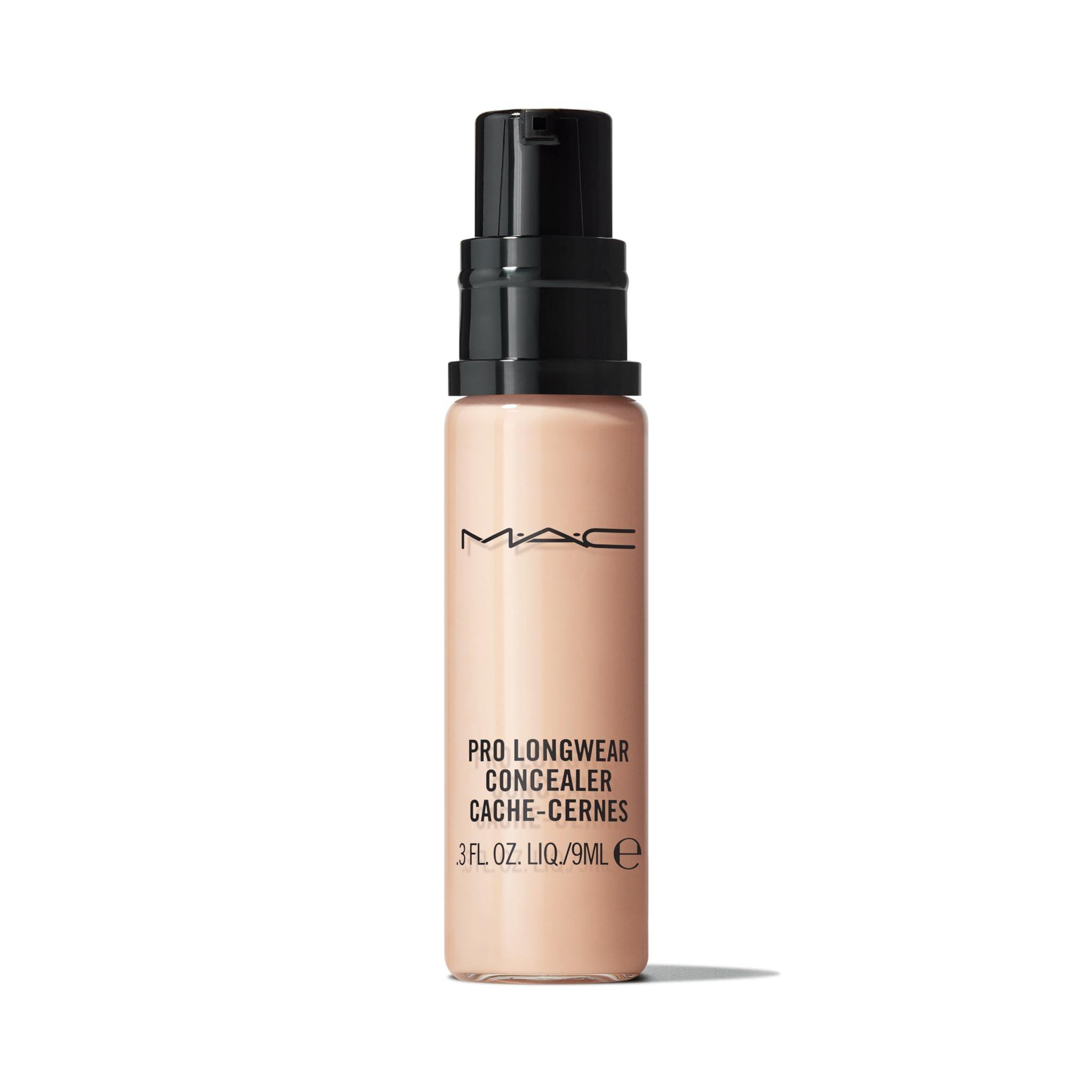 Corrector Mac Pro Longwear Nw 20 9 Ml - Venta Internacional