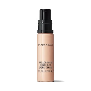 Foto 1 | Corrector Mac Pro Longwear Nw 20 9 Ml - Venta Internacional