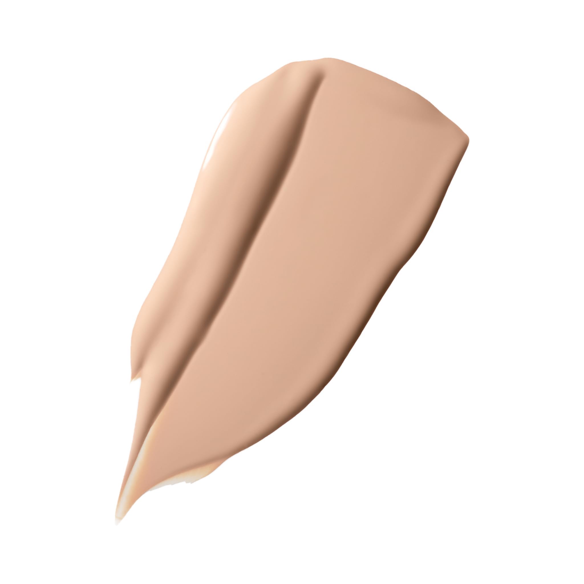Foto 3 pulgar | Corrector Mac Pro Longwear Nw 20 9 Ml - Venta Internacional