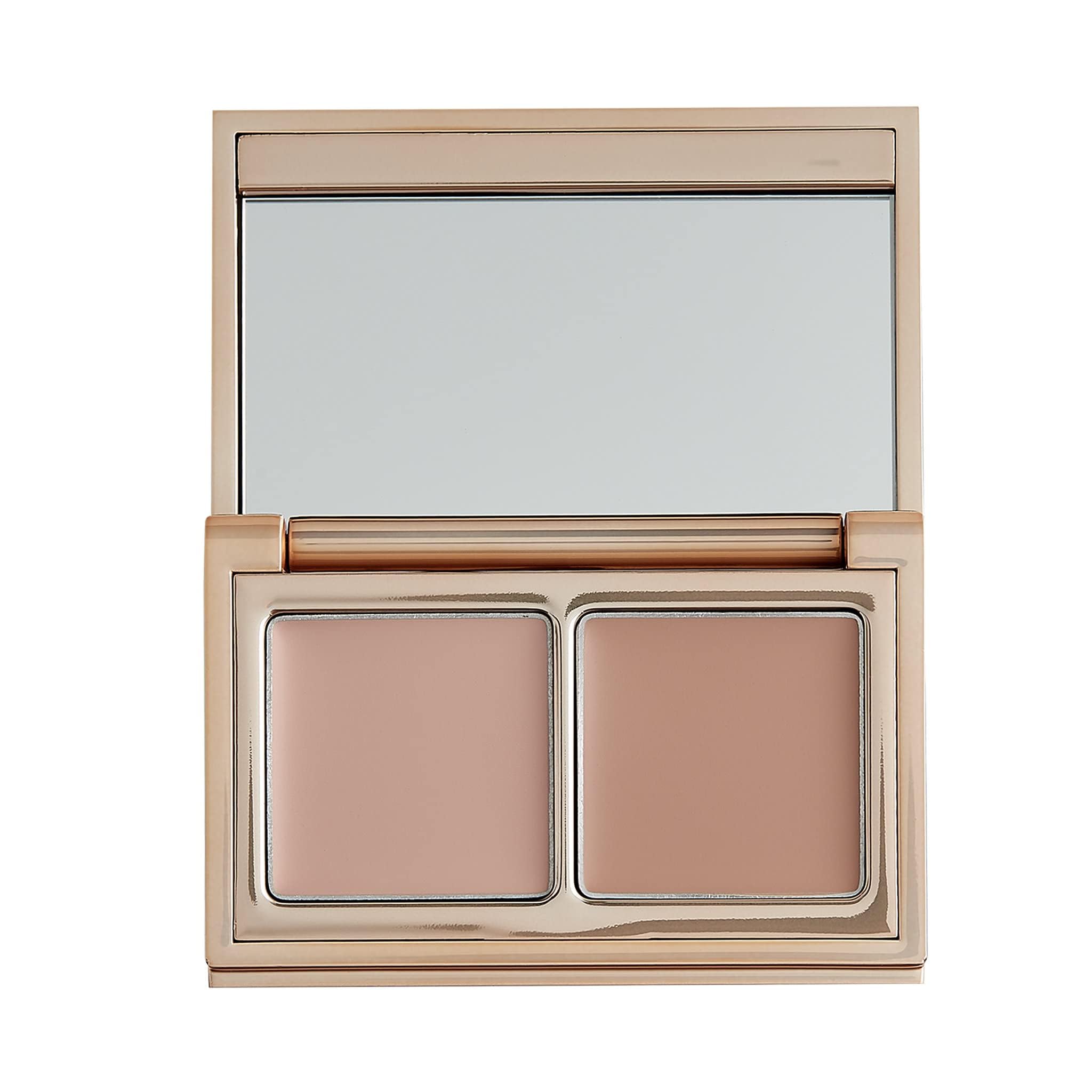 Foto 2 pulgar | Corrector Sigma Beauty Spectrum Color-correcting Duo - Venta Internacional