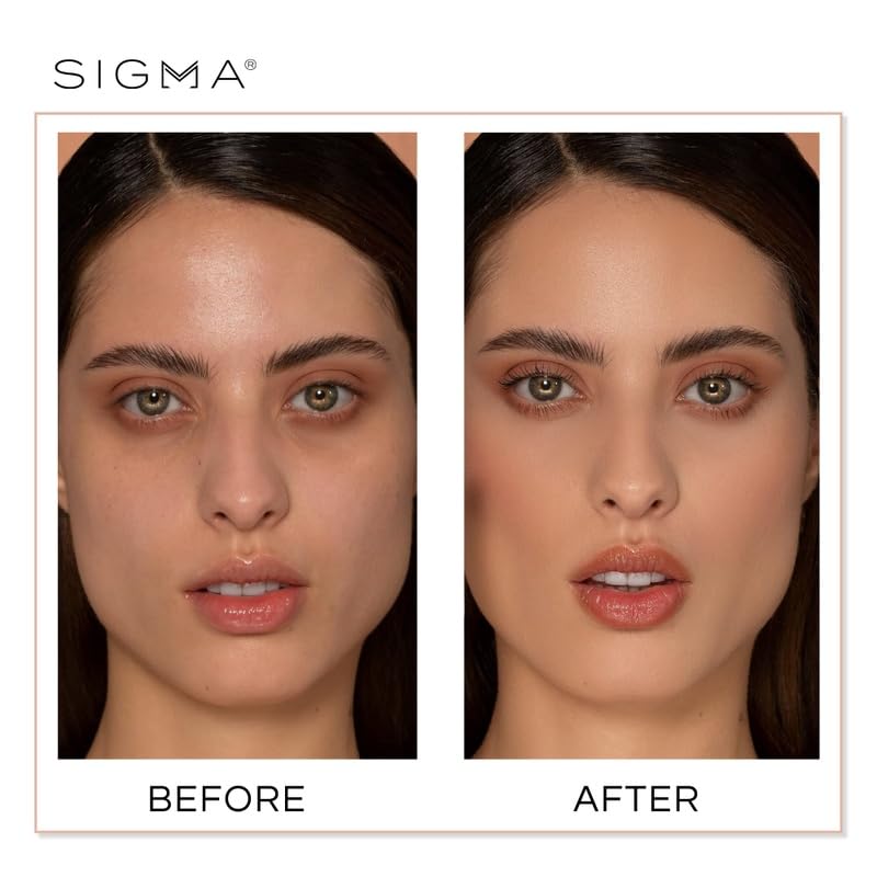 Foto 5 pulgar | Corrector Sigma Beauty Spectrum Color-correcting Duo - Venta Internacional