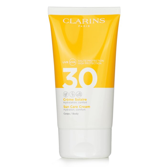 Corrector en Rollo Clarins White Plus - Venta Internacional