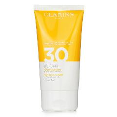 Foto 2 | Corrector en Rollo Clarins White Plus - Venta Internacional