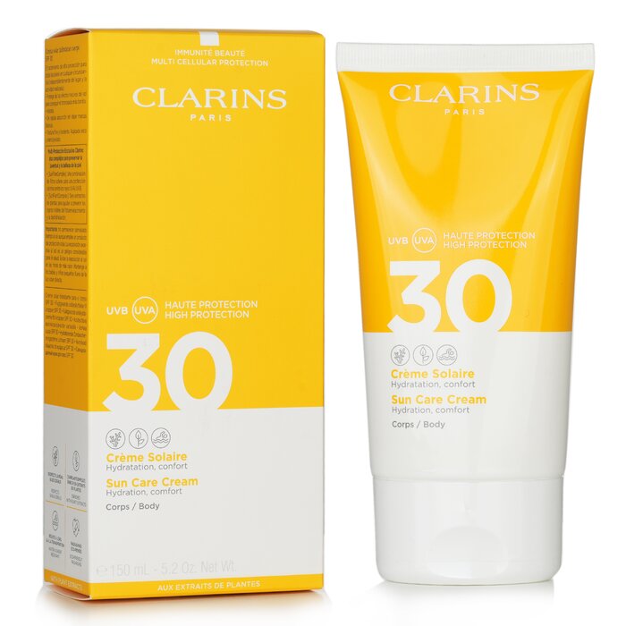 Foto 3 | Corrector en Rollo Clarins White Plus - Venta Internacional