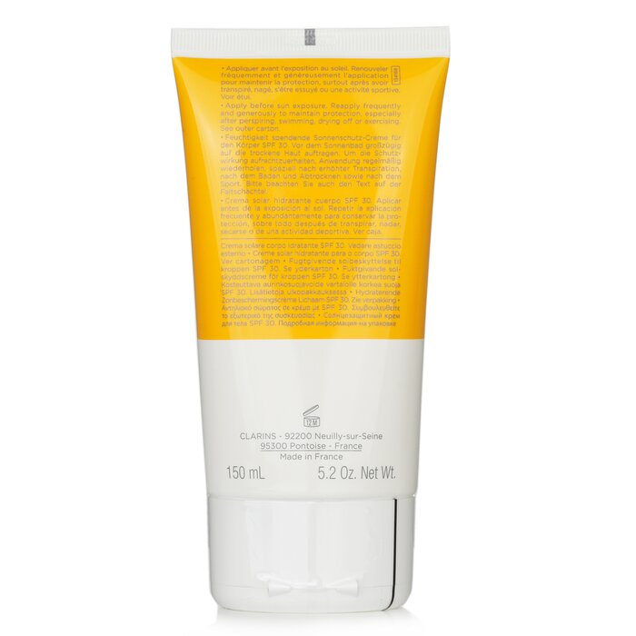 Foto 4 | Corrector en Rollo Clarins White Plus - Venta Internacional