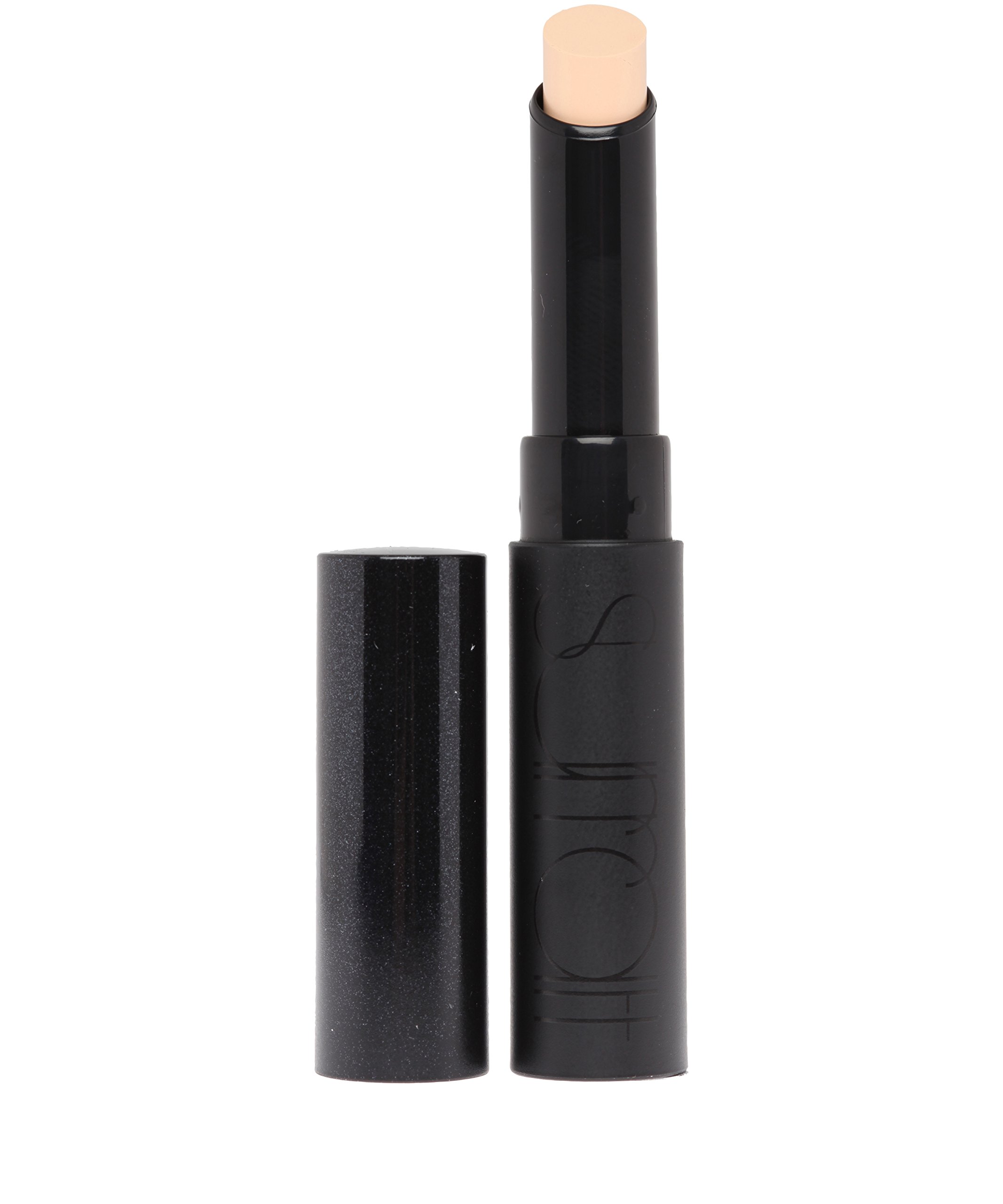 Corrector Surratt Surreal Skin 2 Sin Aceite De Larga Duración - Venta Internacional.