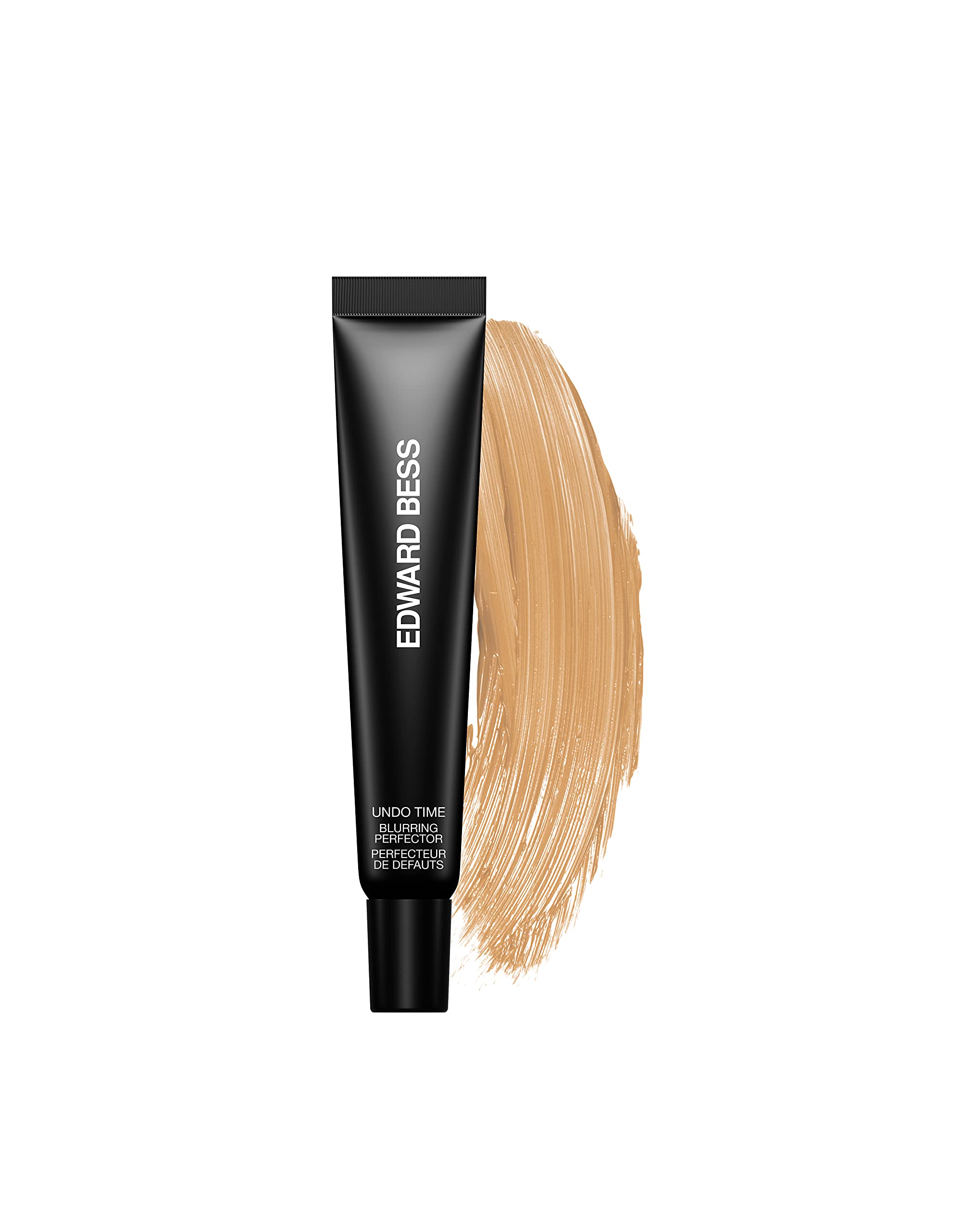 Foto 2 pulgar | El Perfeccionador De La Piel Edward Bess Undo Time Blurning Bronceado - Venta Internacional.