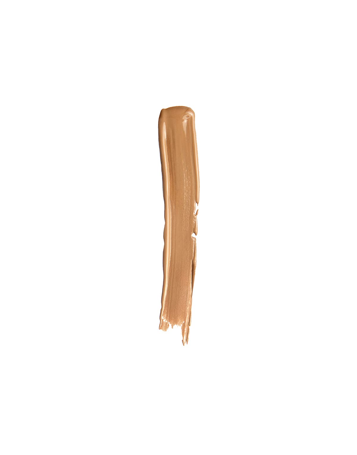 Foto 3 pulgar | El Perfeccionador De La Piel Edward Bess Undo Time Blurning Bronceado - Venta Internacional.
