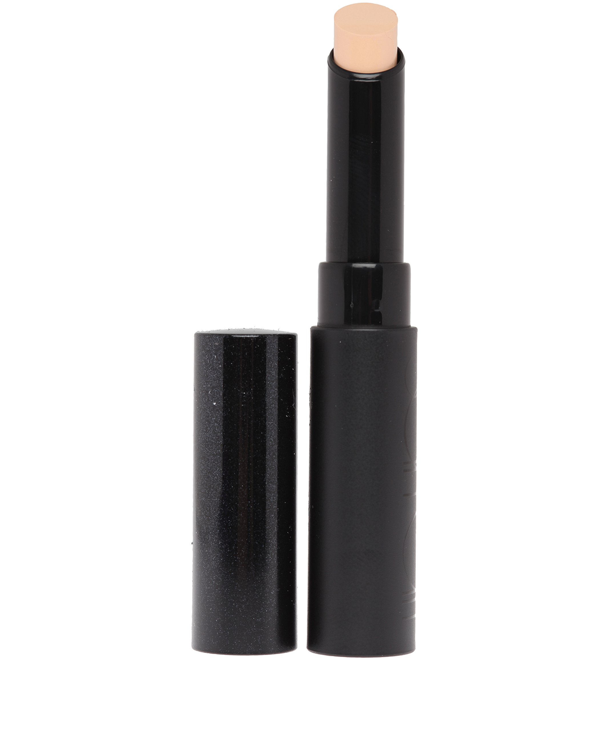 Foto 2 pulgar | Corrector Surratt Surreal Skin 3 - Venta Internacional.