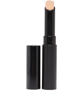 Foto 1 | Corrector Surratt Surreal Skin 3 - Venta Internacional.
