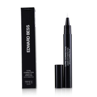 Foto 1 | Corrector Edward Bess Total Correction Under Eye Buff, 3 Ml - Venta Internacional.