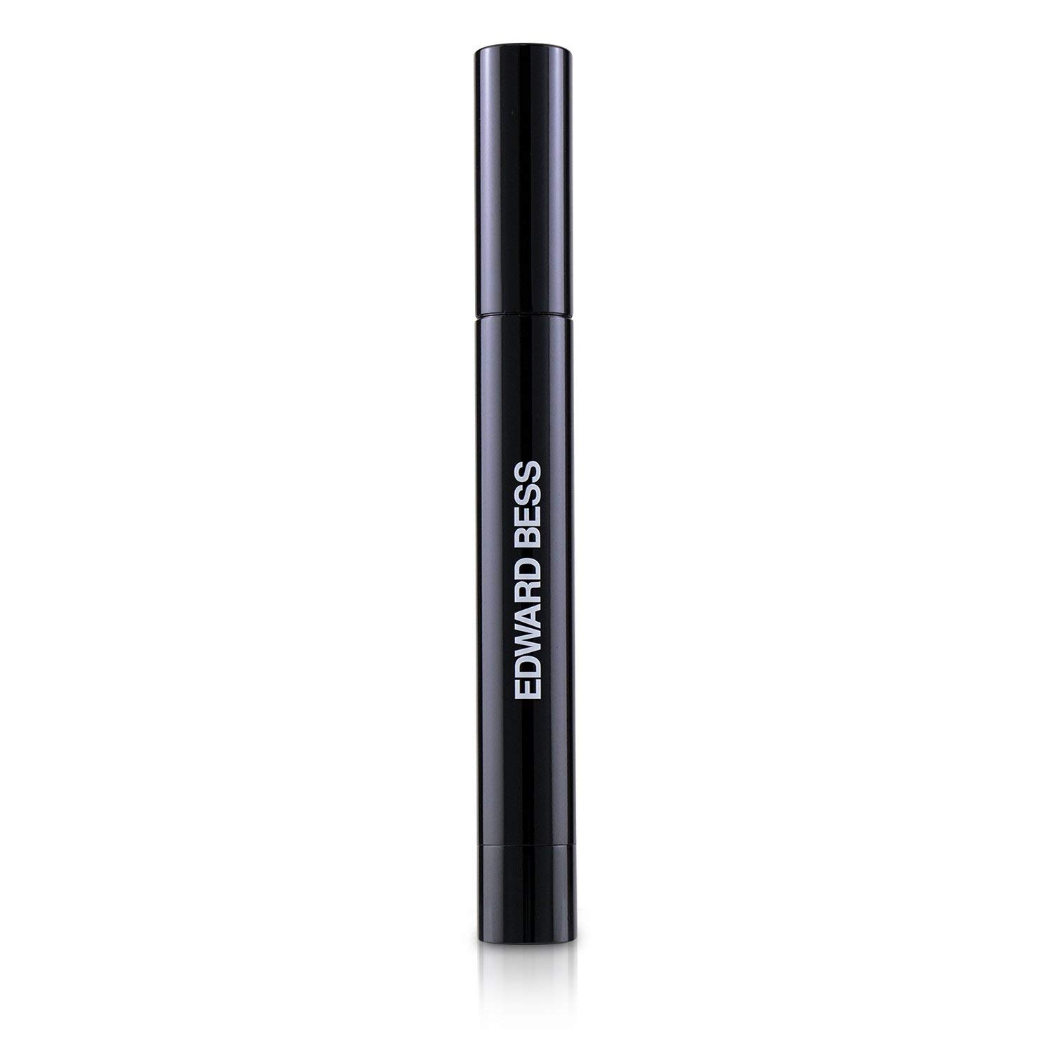 Foto 2 | Corrector Edward Bess Total Correction Under Eye Buff, 3 Ml - Venta Internacional.