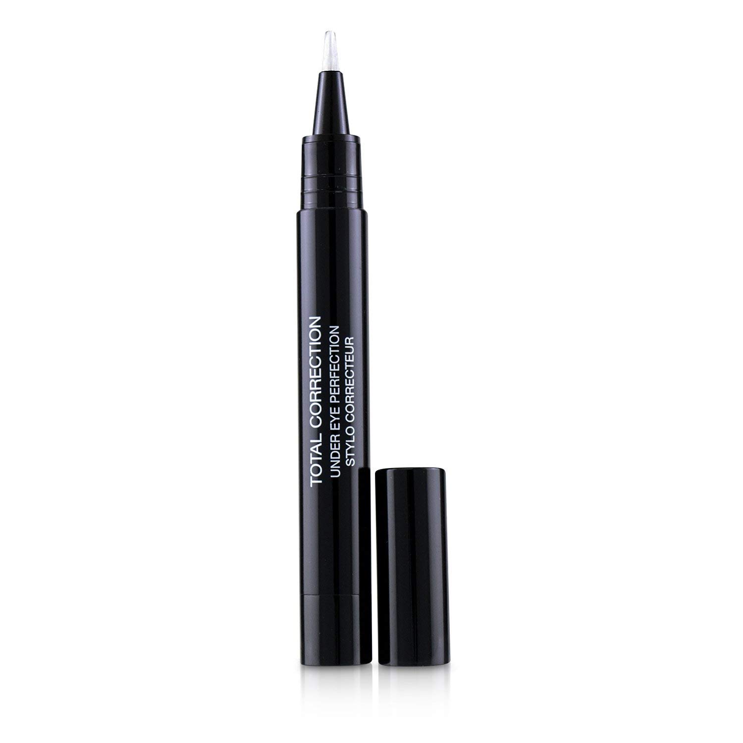 Foto 3 | Corrector Edward Bess Total Correction Under Eye Buff, 3 Ml - Venta Internacional.